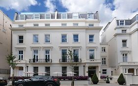 Park Grand London Lancaster Gate Hotel 5* United Kingdom